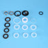 O Repair Kit for Paint Sprayer O Seal Rings - Pump Repair Packing Kit Fits Ultra 390 395 495 595
