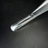 500pcs/box Angzhili Dental Intraoral Camera Covers,Dental Endoscope Cover Intraoral Camera Sleeves
