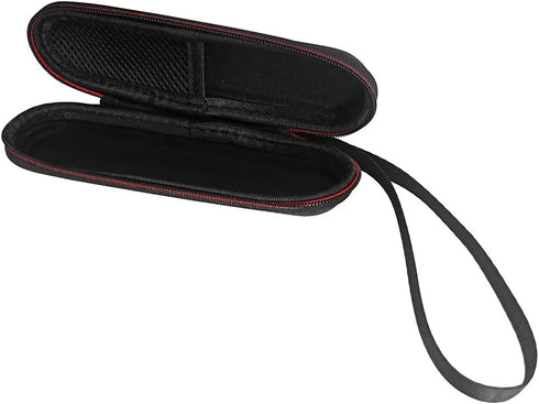 FitSand Hard Case Compatible for Vormor OCR Pen Scanner and Reader
