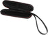 FitSand Hard Case Compatible for Vormor OCR Pen Scanner and Reader