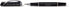 Deluxe Scripture Pens - Trust in the Lord, Triangle Barrel Ballpoint Pen With Extra Blue & Black Ink, Inspirational Christian Pens with Gift Box, Gifts For Christian Men, Women & Pastor Gifts by TREE OF LIFE REV. 22:14