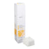 McKesson Premium Woven Gauze Sponges - Non-Sterile, 12-Ply, 100% Cotton, 2 in x 2 in, 200 per Pack