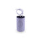 CBB60 120uF Motor Start Run Capacitor MFD 250VAC 50/60hz - Cylindrical (120uF)