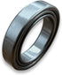 Sommerfeld 3/4OD,1/2ID,5/32T Bearing for Router Bit Woodworking Tool