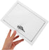 Mailbox Package Ciieeo Wall Mounted Lock Milk Bottlee Box Outdoor Box for Porch