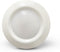 Sea Gull Lighting 14550S-15 Generation Lighting Traverse Lyte Round 6 in. 3000K,