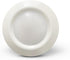 Sea Gull Lighting 14550S-15 Generation Lighting Traverse Lyte Round 6 in. 3000K,