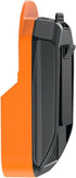Adapter Upgrade for Worx 20V Tools, Compatible with Ridgid 18V Batteries, 1 Adapter Only (No Charging Function)