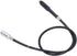 Rotary Grinder Flexible Shaft Power Drill Extension Cable - Chuck Grinder Attachment Rotary Tool