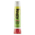 Instant Krazy Glue All Purpose, 2 Grams