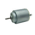 RNUDBLSK 10PCS RE-140RA-12240 21mm Round Electric Motor DC 3V 5V 6V 9800RPM Small