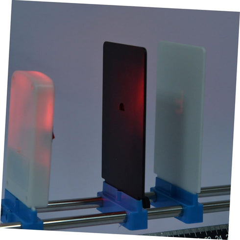 LIFKOME Physics Optical Experiment Kit - Engaging Learning Tool for Students