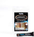 MagicEzy Wood Scratch RepairEzy - Clear Hardwood Floor Touch Up and Furniture Scratch Remover