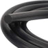 Soft Silicone Bending Inserts, Vacuum Tubing Repair Accessories for Shaping Acrylic Rigid Tubing, 10mm Diameter