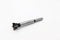 Forstner Drill Bits 19mm (3/4 inch) Tungsten Carbide Woodworking Drilling Tool