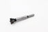 Forstner Drill Bits 19mm (3/4 inch) Tungsten Carbide Woodworking Drilling Tool
