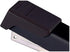 STANLEY BOSTITCH B515BK Classic Metal Stapler, 20-Sheet Capacity, Black