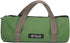 Electrician Woodworking Tools Roll Bag, Multifunctional Thickened Small Size Handheld Mechanic Toolbox