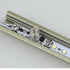 generic Dimmer Capacitive Touch Sensor Switch Spiral Spring Switch Suitable for Control Switch, Smart Home Light Strip