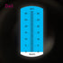 Brix Refractometer with ATC - Brix 0-32 Hydrometer for Wine Making and Homebrew Kit