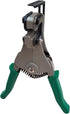 Heavy Duty Automatic Wire Stripper Tool, Wire Cutter/Wire Stripper for 8-20 AWG Solid and 10-22 AWG Stranded Wire