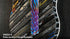 Amana Tool - 46260-K Solid Carbide CNC Spektra Extreme Tool Life Coated Spiral Carbon Grap