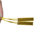 Strain Gauge for Mechanics Experiment in Material, Industry, or Science