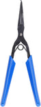 Long Nose Pliers - Optical Fiber Flange Pliers for Fiber Connector Inserting and Extracting Tool