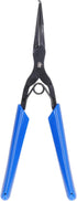 Long Nose Pliers - Optical Fiber Flange Pliers for Fiber Connector Inserting and Extracting Tool