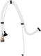 Vinnonvi Suction Tube Kit Suitable for Graco Magnum Stand Model Paint Sprayer