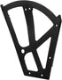 8 Set TOPINCN Shoe Drawer Hinge, Shoe Rack Hinges Home Furniture Shoes Drawer Cabinet Hinge Flip Plate Frame Turning