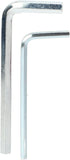 LED Light Bar Mounting Holder, Stainless Steel Auto Lights Bar Mounts Bracket, Universal No Drilling