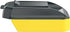 1 Adapter Upgrade for Worx 20v USA Version Tools for use with DeWalt 20v MAX Slider Li-Ion Batteries - Adapter Only