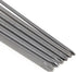 Yakamoz 6Pcs 1/4 Hex Shank Magnetic Cross Phillips Screw Head Screwdriver Bits Set, 5.9-Inch Length