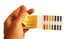 2 Packs pH 1-14 Test Paper Litmus Lab Strips, 100pcs Per Pack for CP & HP Soap Making