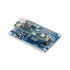HLK-LD2410B 24GHz Human Presence Radar Module Test Kit with Bluetooth Smart Detection Sensor Module Board