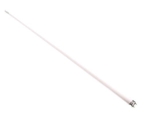 Master-Bilt 23-01716 Fluorescent Bulb