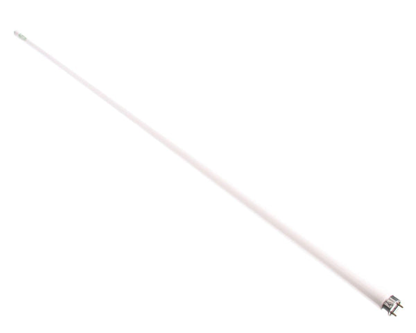 Master-Bilt 23-01716 Fluorescent Bulb