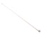 Master-Bilt 23-01716 Fluorescent Bulb