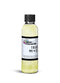 Triethanolamine (Tea) for Cosmetics 125 mL 99% pH Balancer, Surfactants DIY Skincare