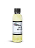 Triethanolamine (Tea) for Cosmetics 125 mL 99% pH Balancer, Surfactants DIY Skincare