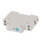Smart Switch Breaker Phone Remote Control by Sonew, Smart Home Circuit Breakers with Timing Control (10A).