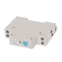 Smart Switch Breaker Phone Remote Control by Sonew, Smart Home Circuit Breakers with Timing Control (10A).