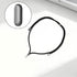 Sinbana Voice Recorder Neck Strap Lanyard Compatible with Plaud Notepin, Length-Adjustable Voice Recorder Strap