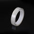 Caulk Strip Tape Clear, 0.8"x16Ft Waterproof Sealing Tape with Tool for Kitchen Cooktop, Sink, Bathtub