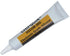 Chip Quik EGS10B-20G Electronics Grade Silicone Adhesive Sealant, 20g Squeeze Tube (Black) for Precision Dispensing