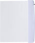 Flat Book Lights for Reading at Night in Bed Clear LED Book Page Light Bookmark Light for Reading Illuminator Panel