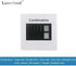 Double-Slit Experiment Single Slit Double Slits Combination Trellis Design Optics Elements Interference Diffraction
