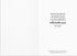 DaySpring - Tony Evans - You Were Made for a Purpose, 12 Birthday Boxed Cards & Envelopes, 4 Design Assortment with