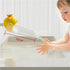FUCVLKERM Helper(A2) Cartoon Faucet Extender For Kids Hand Washing In Bathroom Sink Animals Accessories Kitchen